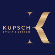 (c) Kupsch-design.de